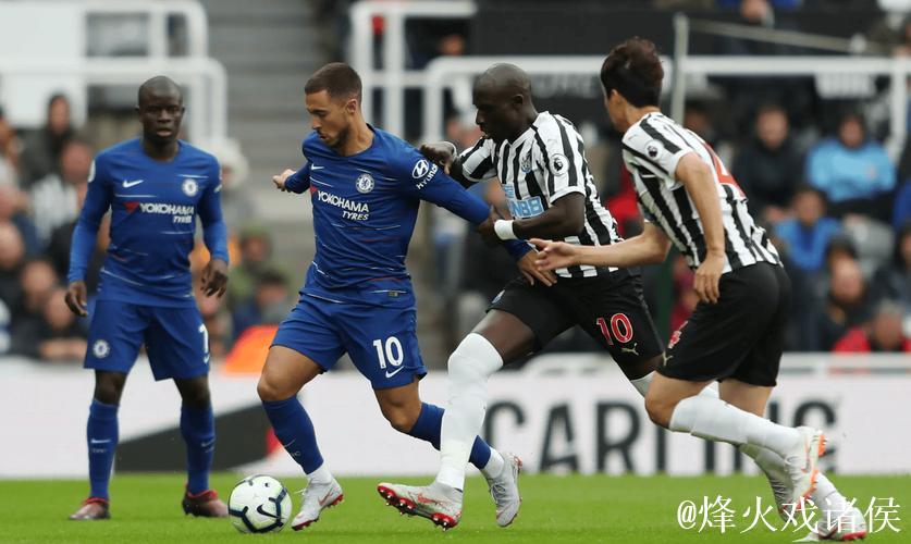 欧冠-切尔西1-2亚特兰大 各赛事四场不胜掉出前八 欧冠-切尔西1-2亚特兰大 各赛事四场不胜掉出前八