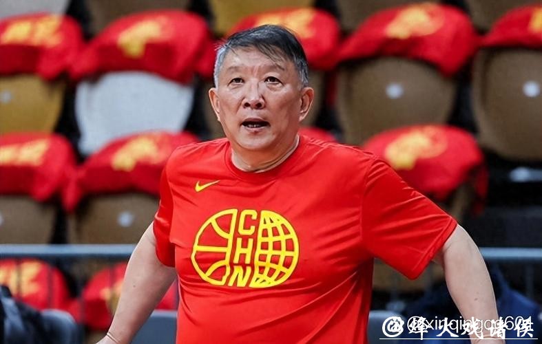 宫鲁鸣赌王佳琦！弃3大主力+急招1人，女篮破紧逼能成吗？